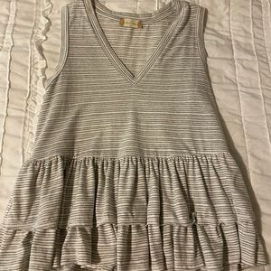 Altar’d State tank top